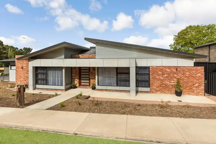 1A Holly Street, Golden Square VIC 3555
