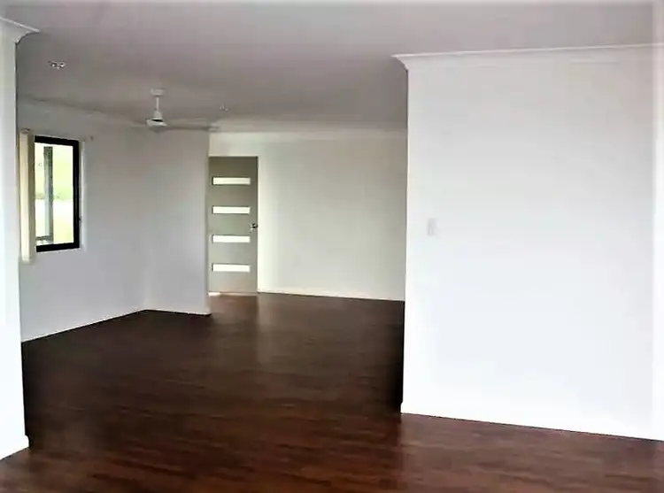 Second view of Homely house listing, 211-219 Boomerang Dr, Kooralbyn QLD 4285