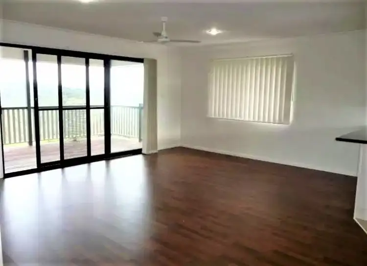 Third view of Homely house listing, 211-219 Boomerang Dr, Kooralbyn QLD 4285