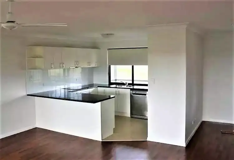 Fourth view of Homely house listing, 211-219 Boomerang Dr, Kooralbyn QLD 4285