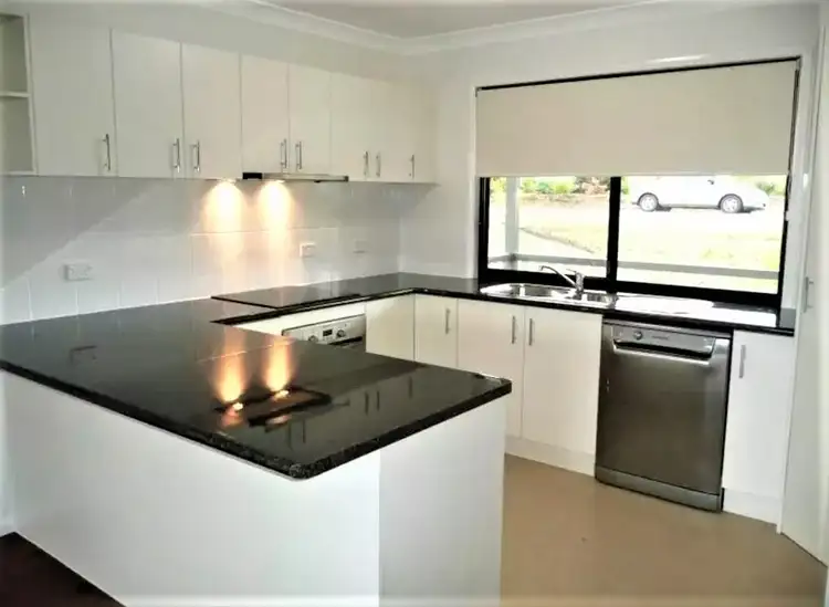 Fifth view of Homely house listing, 211-219 Boomerang Dr, Kooralbyn QLD 4285