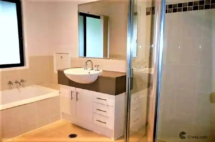 Sixth view of Homely house listing, 211-219 Boomerang Dr, Kooralbyn QLD 4285