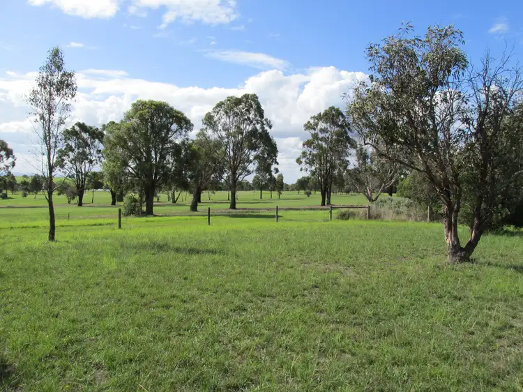 Second view of Homely land listing, 66 Kings Cove Bvd, Metung VIC 3904