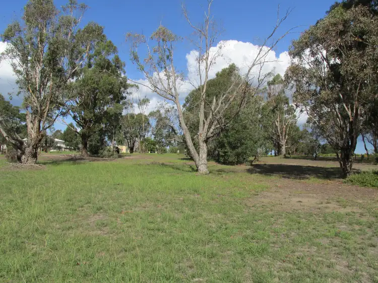 Third view of Homely land listing, 66 Kings Cove Bvd, Metung VIC 3904