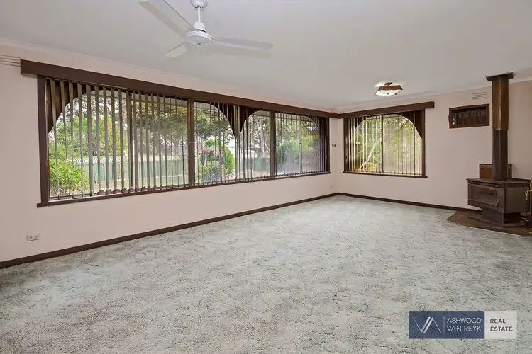 Third view of Homely house listing, 675 Main St, Bairnsdale VIC 3875