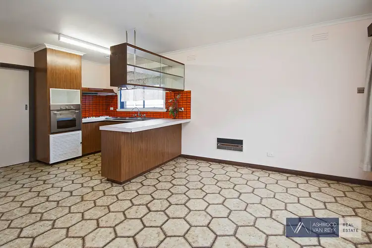 Fourth view of Homely house listing, 675 Main St, Bairnsdale VIC 3875