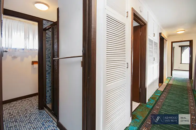 Sixth view of Homely house listing, 675 Main St, Bairnsdale VIC 3875