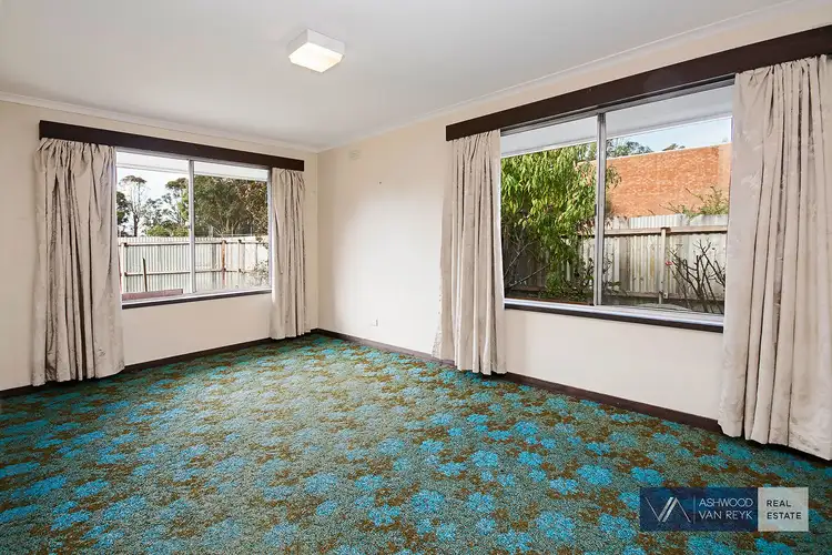 Seventh view of Homely house listing, 675 Main St, Bairnsdale VIC 3875