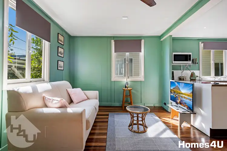 Third view of Homely house listing, 7 Joseph Street, Margate QLD 4019