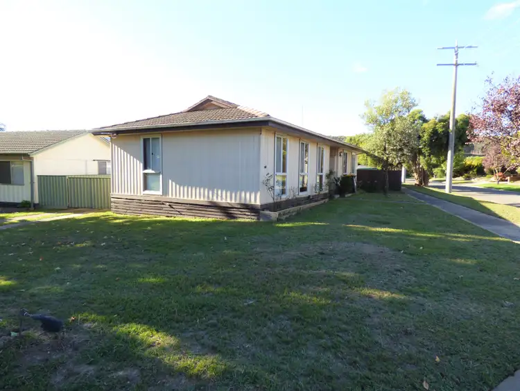 Third view of Homely house listing, 13 Carcoola Ave, Myrtleford VIC 3737