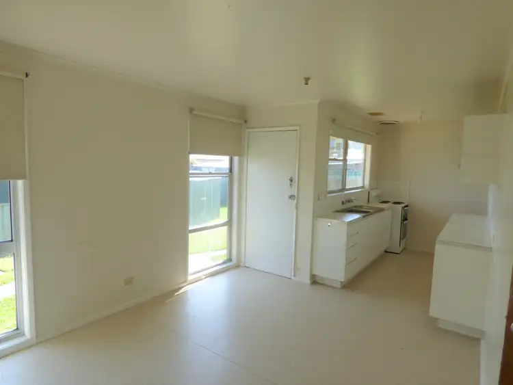 Fourth view of Homely house listing, 13 Carcoola Ave, Myrtleford VIC 3737