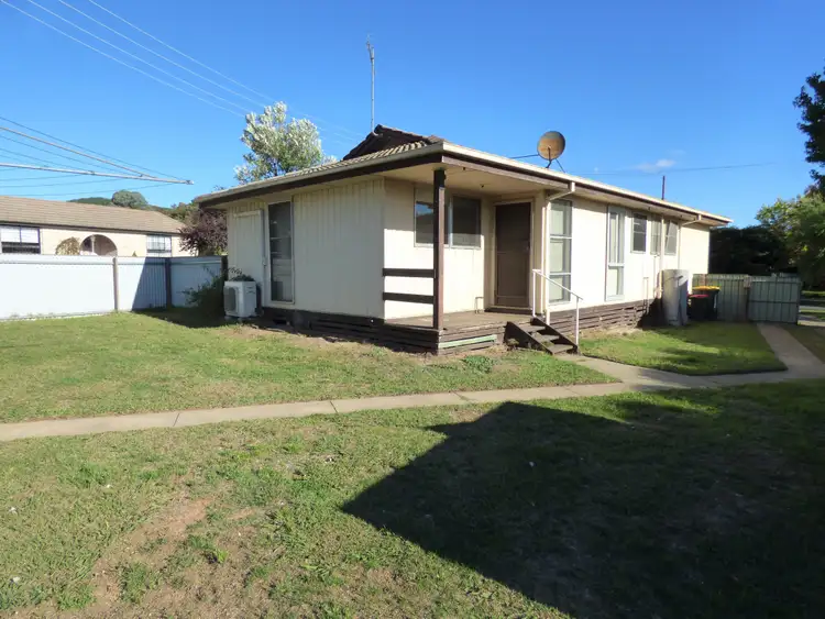 Fifth view of Homely house listing, 13 Carcoola Ave, Myrtleford VIC 3737
