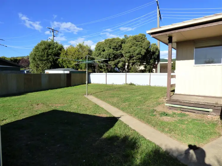 Sixth view of Homely house listing, 13 Carcoola Ave, Myrtleford VIC 3737