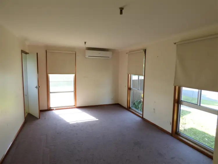 Seventh view of Homely house listing, 13 Carcoola Ave, Myrtleford VIC 3737
