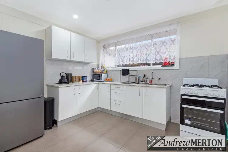 Fourth view of Homely house listing, 115 Belmore Ave, Mount Druitt NSW 2770