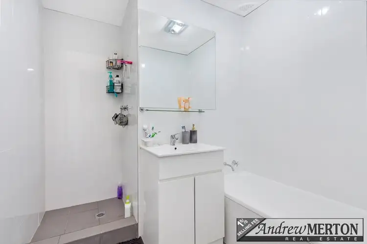 Sixth view of Homely house listing, 115 Belmore Ave, Mount Druitt NSW 2770