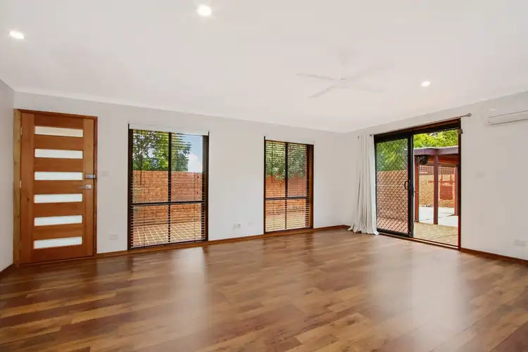 Fifth view of Homely townhouse listing, 4 Myola Street, Queanbeyan NSW 2620