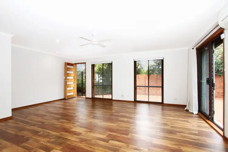 Sixth view of Homely townhouse listing, 4 Myola Street, Queanbeyan NSW 2620