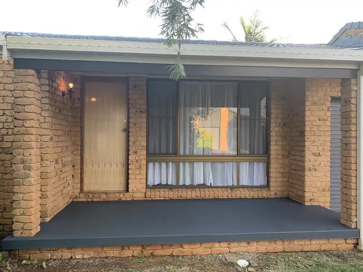 Main view of Homely unit listing, Unit 18/19-21 Green St, Alstonville NSW 2477