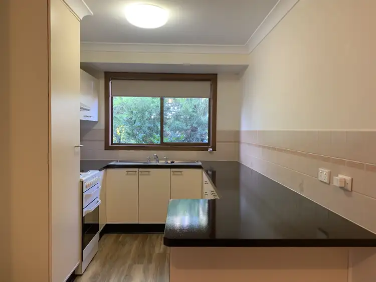 Third view of Homely unit listing, Unit 18/19-21 Green St, Alstonville NSW 2477