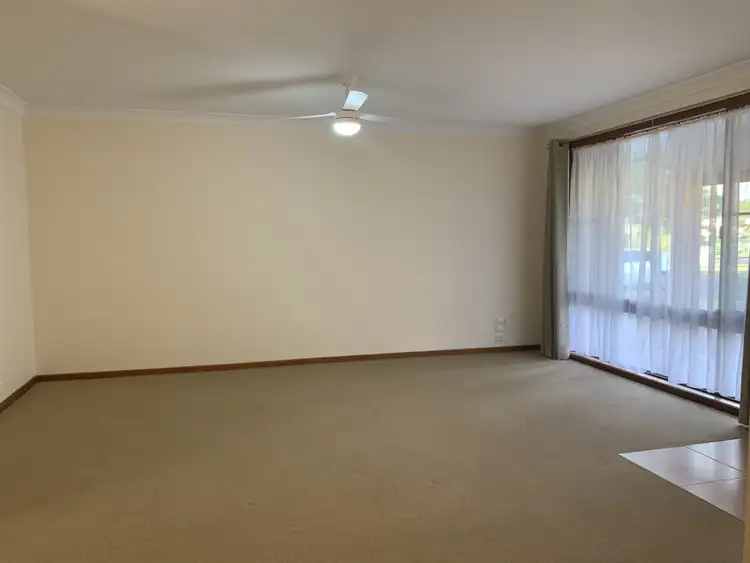 Fourth view of Homely unit listing, Unit 18/19-21 Green St, Alstonville NSW 2477