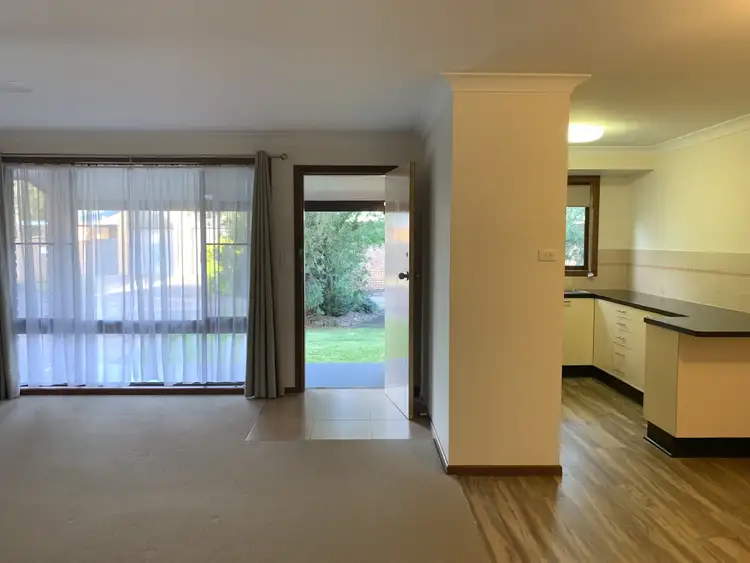 Fifth view of Homely unit listing, Unit 18/19-21 Green St, Alstonville NSW 2477