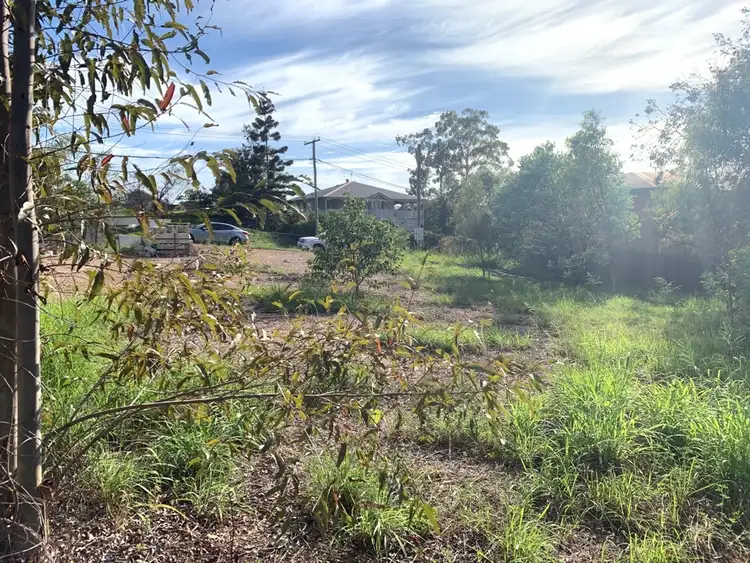 Sixth view of Homely land listing, 21 Keppel Ave, Clinton QLD 4680