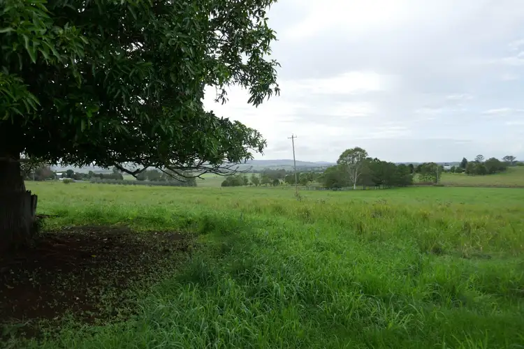 Third view of Homely rural property listing, 320 McDonald's Bridge Road, Kyogle NSW 2474