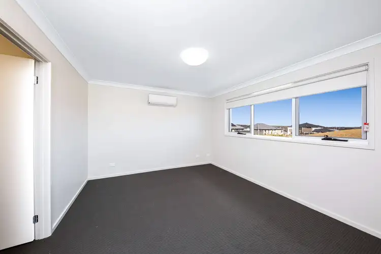 Sixth view of Homely house listing, 4 Matavai St, Cobbitty NSW 2570