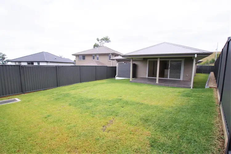 Sixth view of Homely house listing, 10 Wainwright Dr, Cobbitty NSW 2570