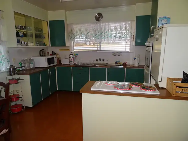 Third view of Homely house listing, 7 Bona Vista Ave, Boonah QLD 4310