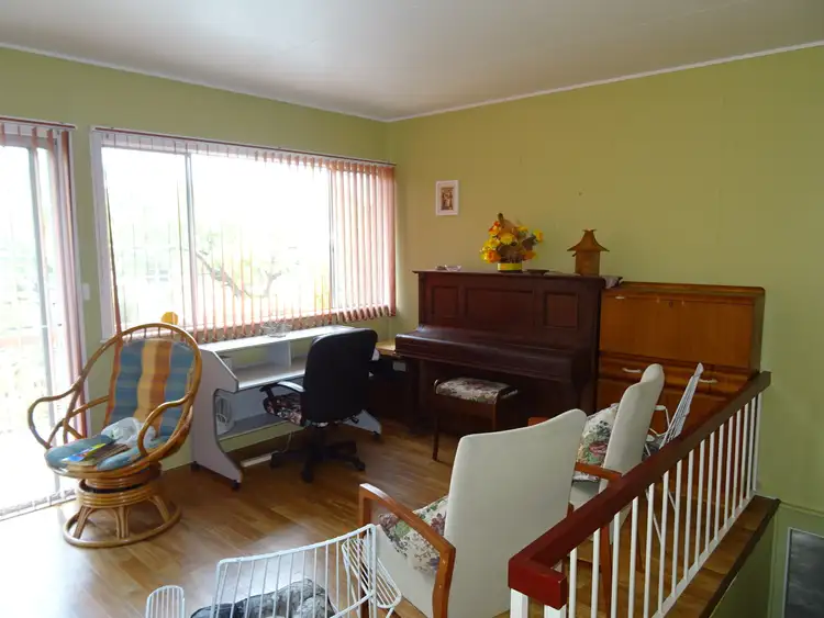 Fifth view of Homely house listing, 7 Bona Vista Ave, Boonah QLD 4310