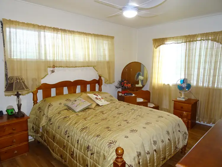 Sixth view of Homely house listing, 7 Bona Vista Ave, Boonah QLD 4310