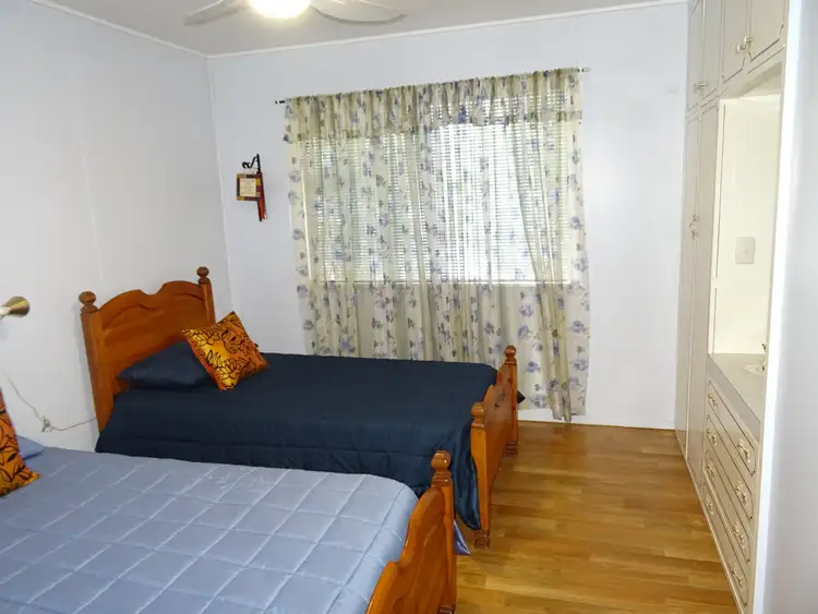 Seventh view of Homely house listing, 7 Bona Vista Ave, Boonah QLD 4310