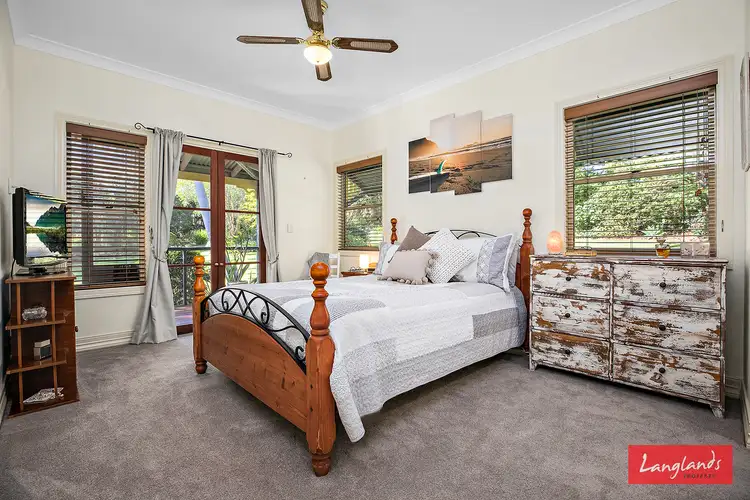 Seventh view of Homely house listing, 22A Yarad Pl, Boambee NSW 2450