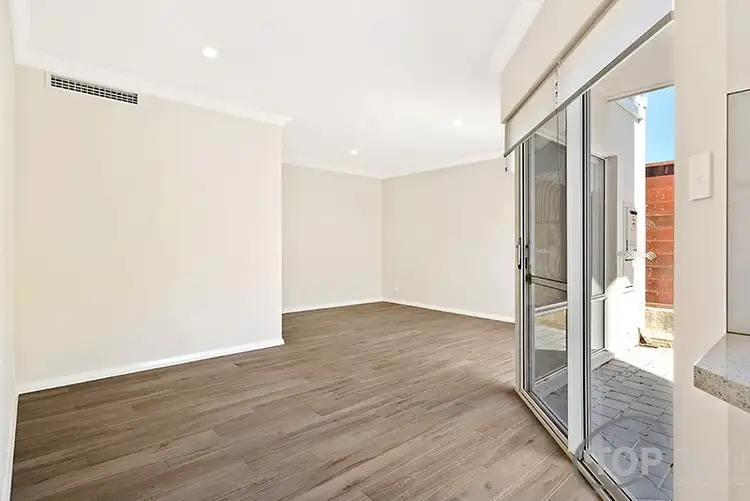 Sixth view of Homely townhouse listing, 78E Arkwell St, Willagee WA 6156