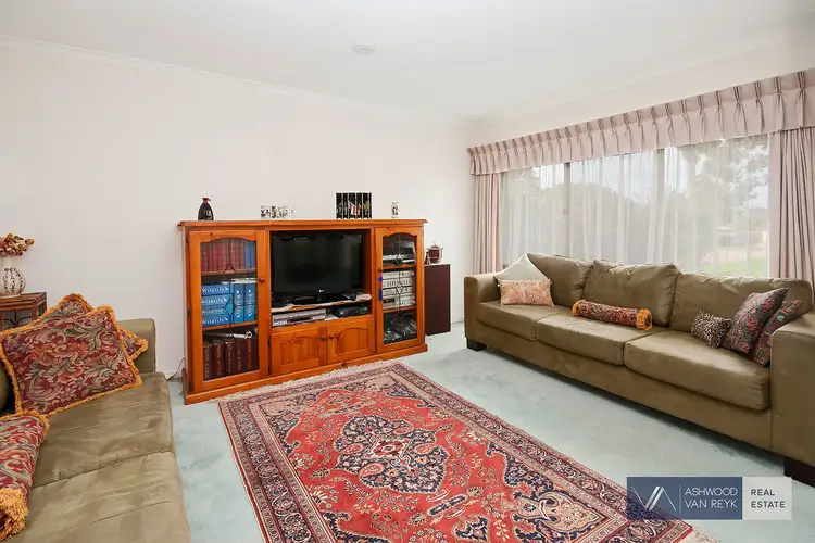 Second view of Homely house listing, 26 Scott St, Bairnsdale VIC 3875