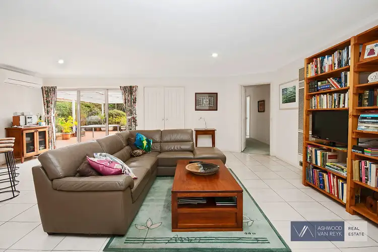 Third view of Homely house listing, 26 Scott St, Bairnsdale VIC 3875