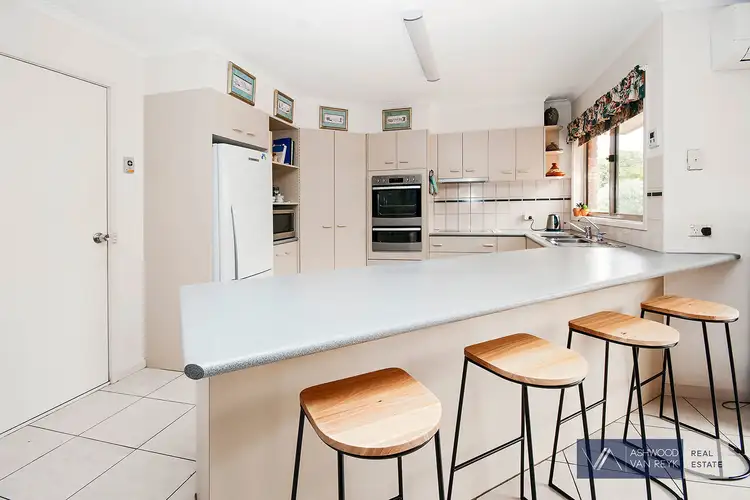 Fourth view of Homely house listing, 26 Scott St, Bairnsdale VIC 3875