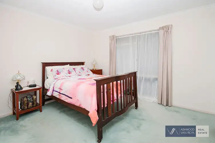 Sixth view of Homely house listing, 26 Scott St, Bairnsdale VIC 3875