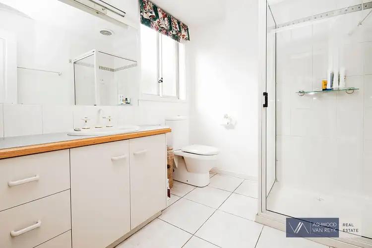 Seventh view of Homely house listing, 26 Scott St, Bairnsdale VIC 3875