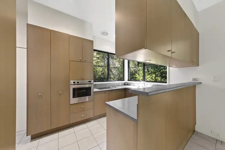 Third view of Homely house listing, 7 Opal Cl, Pearl Beach NSW 2256