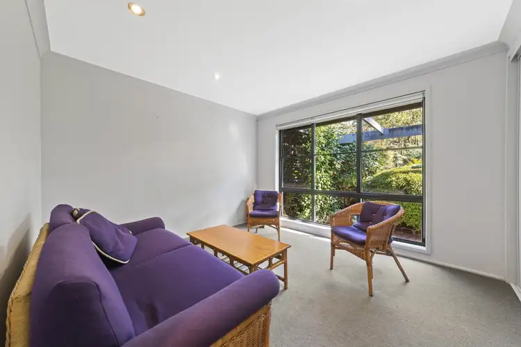 Fifth view of Homely house listing, 7 Opal Cl, Pearl Beach NSW 2256