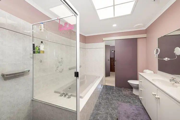 Seventh view of Homely house listing, 1 Hibiscus Ave, Moore Park Beach QLD 4670