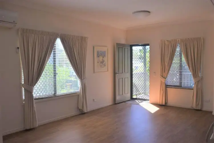 Second view of Homely house listing, 67/49 Burnett Heads Rd, Burnett Heads QLD 4670