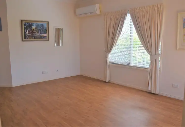 Third view of Homely house listing, 67/49 Burnett Heads Rd, Burnett Heads QLD 4670