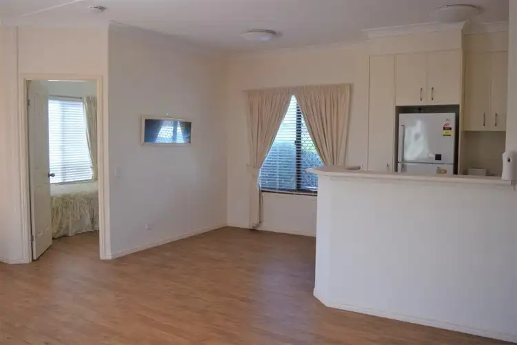 Fourth view of Homely house listing, 67/49 Burnett Heads Rd, Burnett Heads QLD 4670