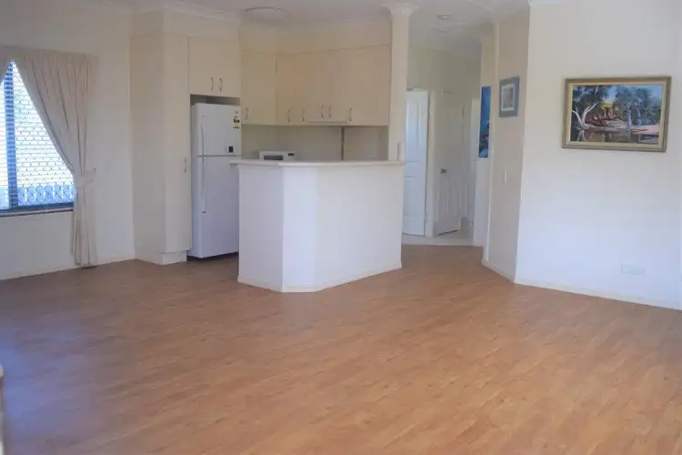 Fifth view of Homely house listing, 67/49 Burnett Heads Rd, Burnett Heads QLD 4670