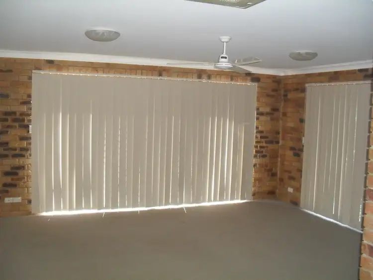 Seventh view of Homely unit listing, Unit 7/394 Esplanade, Torquay QLD 4655