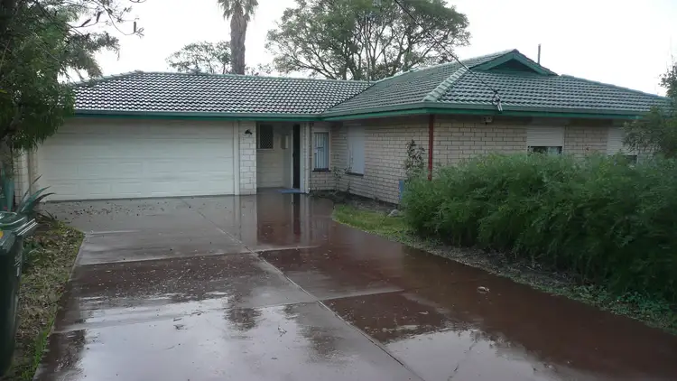 Main view of Homely house listing, 7 Mudalla Pl, Wanneroo WA 6065